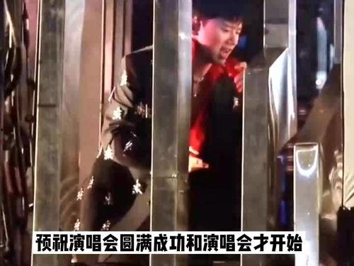 事件爆料原声视频,事件背后惊人真相曝光