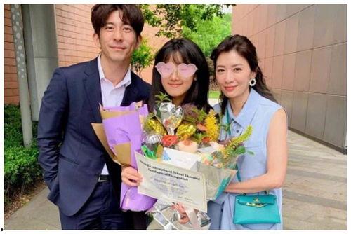 睢县最新爆料消息新闻视频,视频揭露惊人真相，事件详情曝光！  第1张