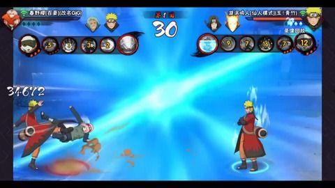 忍者爆料恶搞视频,恶搞视频背后的惊人真相大揭秘！