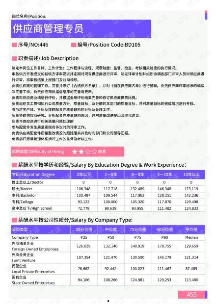 康桥爆料最新消息新闻报道,最新新闻报道深度解析  第2张