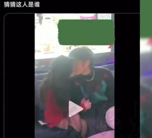 小杨哥和小杨嫂爆料视频,家庭生活幕后真相  第3张